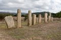 0351 Plateau de Cauria